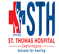 St. Thomas Hospital Kottayam